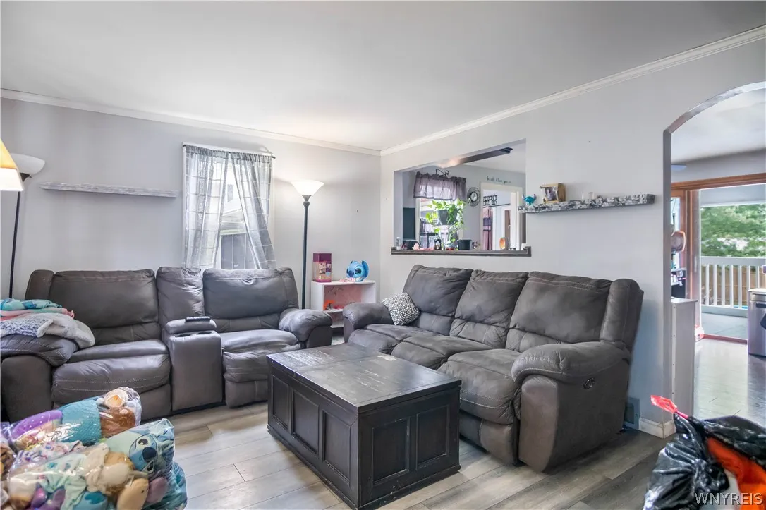 1551 Cox Road, Grand Island, New York 14072, Grand Island, New York 14072, 4 Bedroom Bedrooms, 6 Room Rooms,2 BathroomBathrooms,Residential,For Sale,1551 Cox Road, Grand Island, New York 14072,0,B1708658