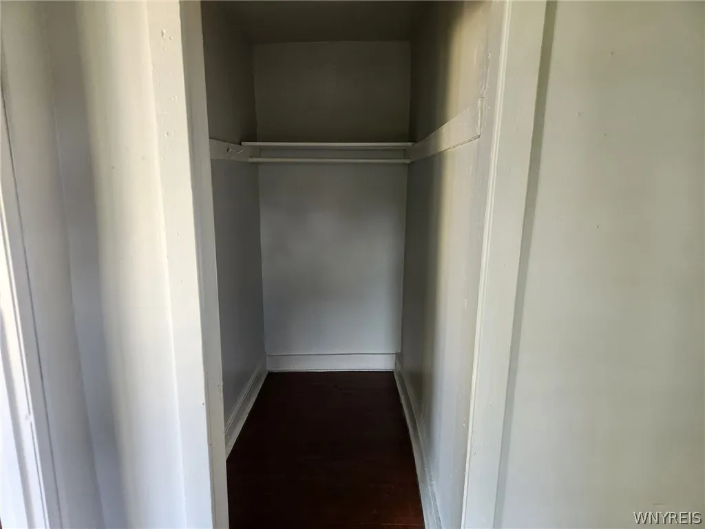 325 Breckenridge Street, Buffalo, New York 14213, Buffalo, New York 14213, 2 Bedroom Bedrooms, 7 Room Rooms,1 BathroomBathrooms,Residential Lease,For Rent,325 Breckenridge Street, Buffalo, New York 14213,0,B1708753