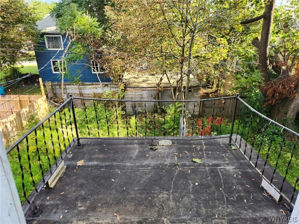 325 Breckenridge Street, Buffalo, New York 14213, Buffalo, New York 14213, 2 Bedroom Bedrooms, 7 Room Rooms,1 BathroomBathrooms,Residential Lease,For Rent,325 Breckenridge Street, Buffalo, New York 14213,0,B1708753