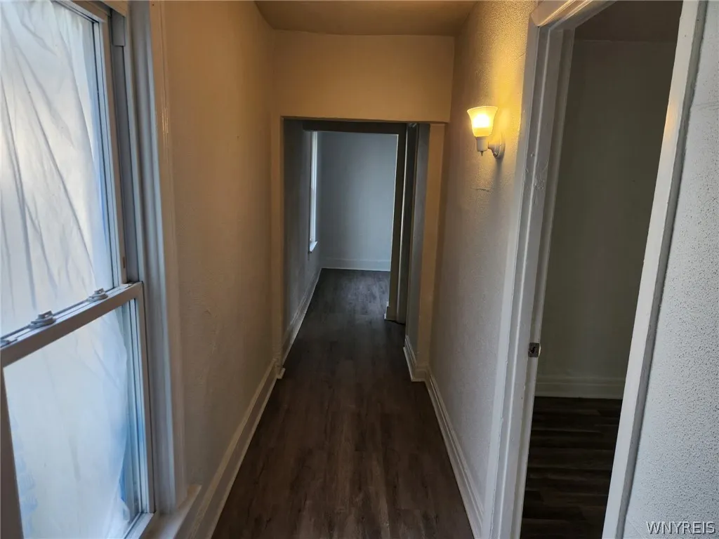 325 Breckenridge Street, Buffalo, New York 14213, Buffalo, New York 14213, 2 Bedroom Bedrooms, 7 Room Rooms,1 BathroomBathrooms,Residential Lease,For Rent,325 Breckenridge Street, Buffalo, New York 14213,0,B1708753