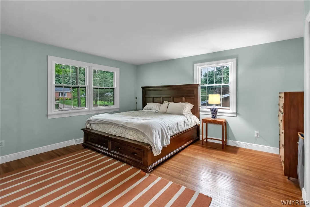 20 Nieman Drive, Orchard Park, New York 14127, Orchard Park, New York 14127, 4 Bedroom Bedrooms, 8 Room Rooms,2 BathroomBathrooms,Residential,For Sale,20 Nieman Drive, Orchard Park, New York 14127,0,B1708752