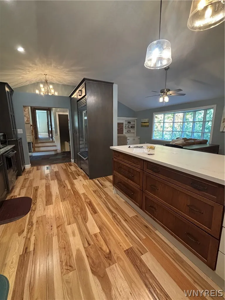 20 Nieman Drive, Orchard Park, New York 14127, Orchard Park, New York 14127, 4 Bedroom Bedrooms, 8 Room Rooms,2 BathroomBathrooms,Residential,For Sale,20 Nieman Drive, Orchard Park, New York 14127,0,B1708752