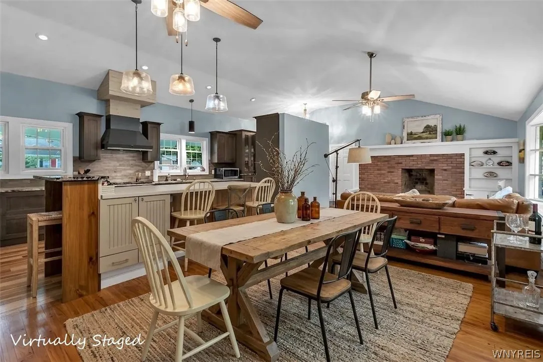 20 Nieman Drive, Orchard Park, New York 14127, Orchard Park, New York 14127, 4 Bedroom Bedrooms, 8 Room Rooms,2 BathroomBathrooms,Residential,For Sale,20 Nieman Drive, Orchard Park, New York 14127,0,B1708752