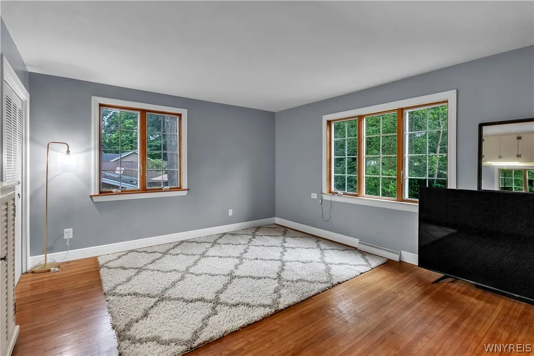 20 Nieman Drive, Orchard Park, New York 14127, Orchard Park, New York 14127, 4 Bedroom Bedrooms, 8 Room Rooms,2 BathroomBathrooms,Residential,For Sale,20 Nieman Drive, Orchard Park, New York 14127,0,B1708752