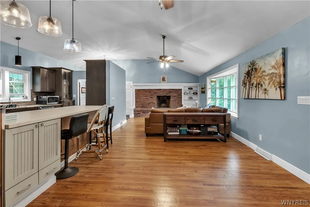 20 Nieman Drive, Orchard Park, New York 14127, Orchard Park, New York 14127, 4 Bedroom Bedrooms, 8 Room Rooms,2 BathroomBathrooms,Residential,For Sale,20 Nieman Drive, Orchard Park, New York 14127,0,B1708752