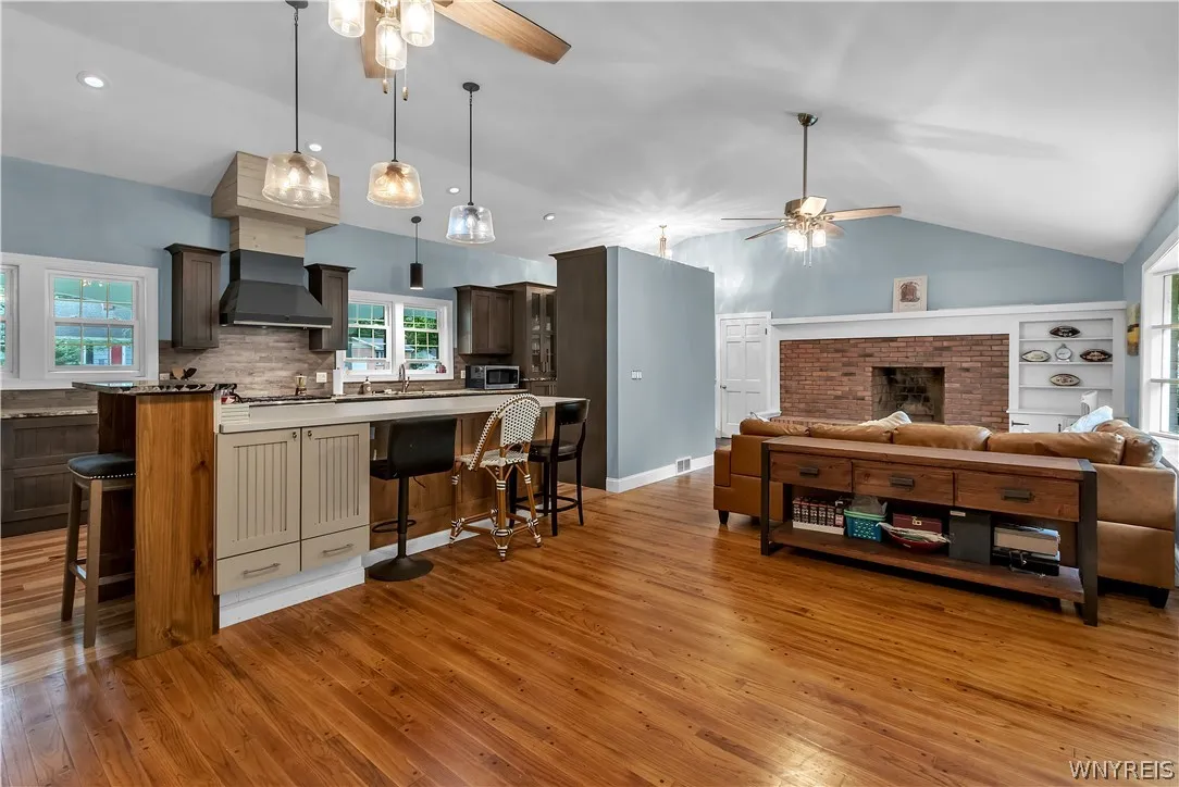 20 Nieman Drive, Orchard Park, New York 14127, Orchard Park, New York 14127, 4 Bedroom Bedrooms, 8 Room Rooms,2 BathroomBathrooms,Residential,For Sale,20 Nieman Drive, Orchard Park, New York 14127,0,B1708752