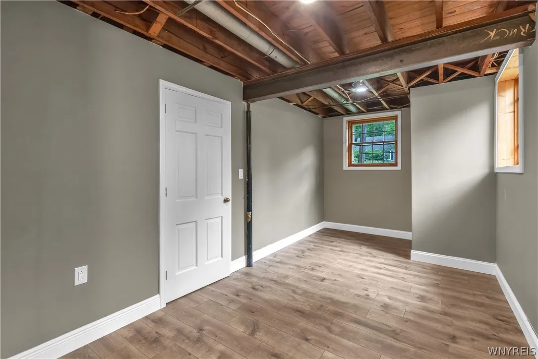 20 Nieman Drive, Orchard Park, New York 14127, Orchard Park, New York 14127, 4 Bedroom Bedrooms, 8 Room Rooms,2 BathroomBathrooms,Residential,For Sale,20 Nieman Drive, Orchard Park, New York 14127,0,B1708752