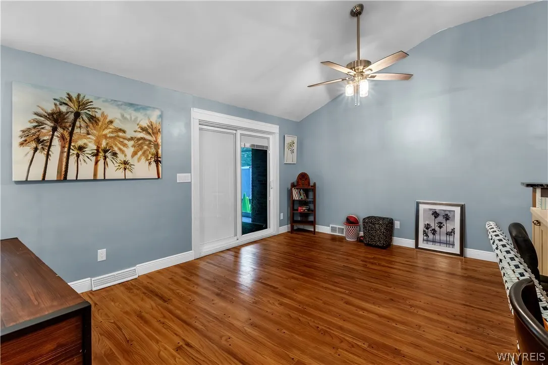 20 Nieman Drive, Orchard Park, New York 14127, Orchard Park, New York 14127, 4 Bedroom Bedrooms, 8 Room Rooms,2 BathroomBathrooms,Residential,For Sale,20 Nieman Drive, Orchard Park, New York 14127,0,B1708752