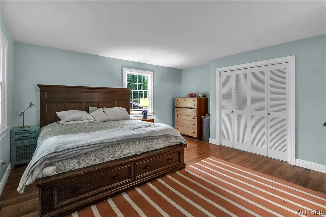 20 Nieman Drive, Orchard Park, New York 14127, Orchard Park, New York 14127, 4 Bedroom Bedrooms, 8 Room Rooms,2 BathroomBathrooms,Residential,For Sale,20 Nieman Drive, Orchard Park, New York 14127,0,B1708752