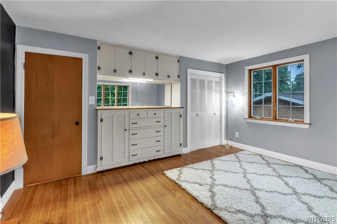 20 Nieman Drive, Orchard Park, New York 14127, Orchard Park, New York 14127, 4 Bedroom Bedrooms, 8 Room Rooms,2 BathroomBathrooms,Residential,For Sale,20 Nieman Drive, Orchard Park, New York 14127,0,B1708752