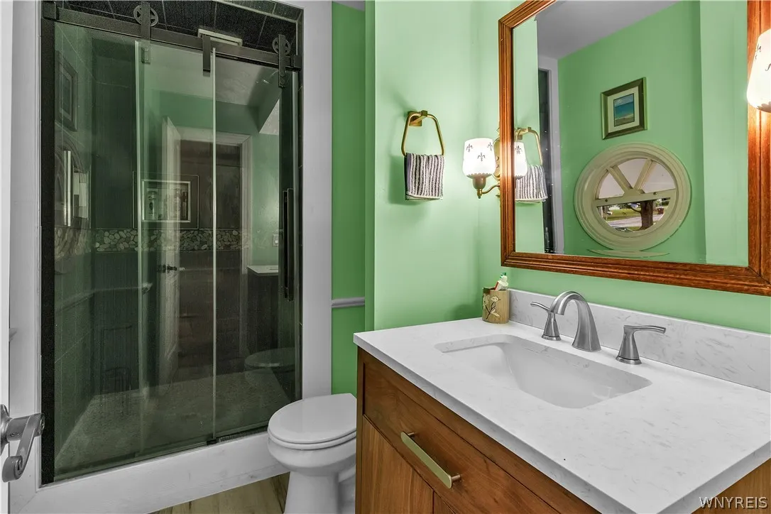20 Nieman Drive, Orchard Park, New York 14127, Orchard Park, New York 14127, 4 Bedroom Bedrooms, 8 Room Rooms,2 BathroomBathrooms,Residential,For Sale,20 Nieman Drive, Orchard Park, New York 14127,0,B1708752