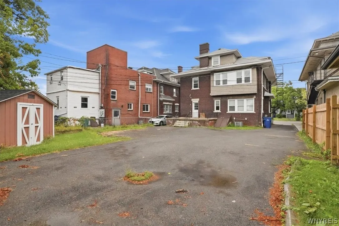 2452 Delaware Avenue, Buffalo, New York 14216, Buffalo, New York 14216, 7 Bedroom Bedrooms, 14 Room Rooms,2 BathroomBathrooms,Residential,For Sale,2452 Delaware Avenue, Buffalo, New York 14216,0,B1708702