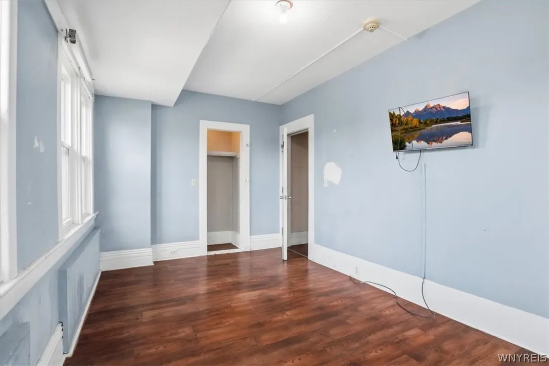 2452 Delaware Avenue, Buffalo, New York 14216, Buffalo, New York 14216, 7 Bedroom Bedrooms, 14 Room Rooms,2 BathroomBathrooms,Residential,For Sale,2452 Delaware Avenue, Buffalo, New York 14216,0,B1708702