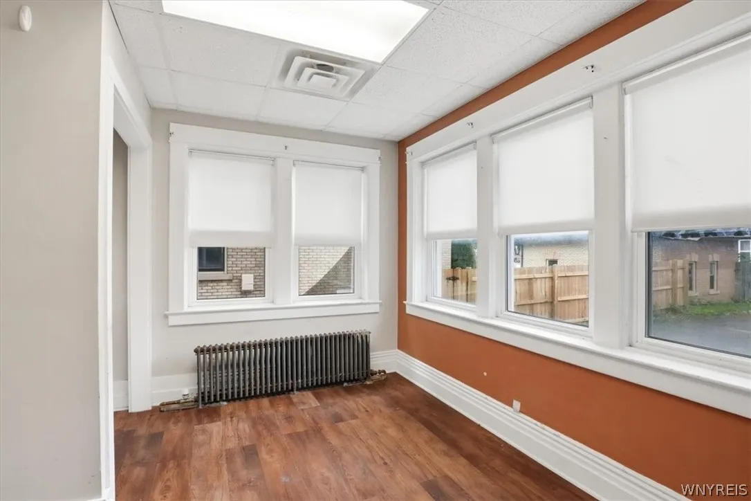 2452 Delaware Avenue, Buffalo, New York 14216, Buffalo, New York 14216, 7 Bedroom Bedrooms, 14 Room Rooms,2 BathroomBathrooms,Residential,For Sale,2452 Delaware Avenue, Buffalo, New York 14216,0,B1708702