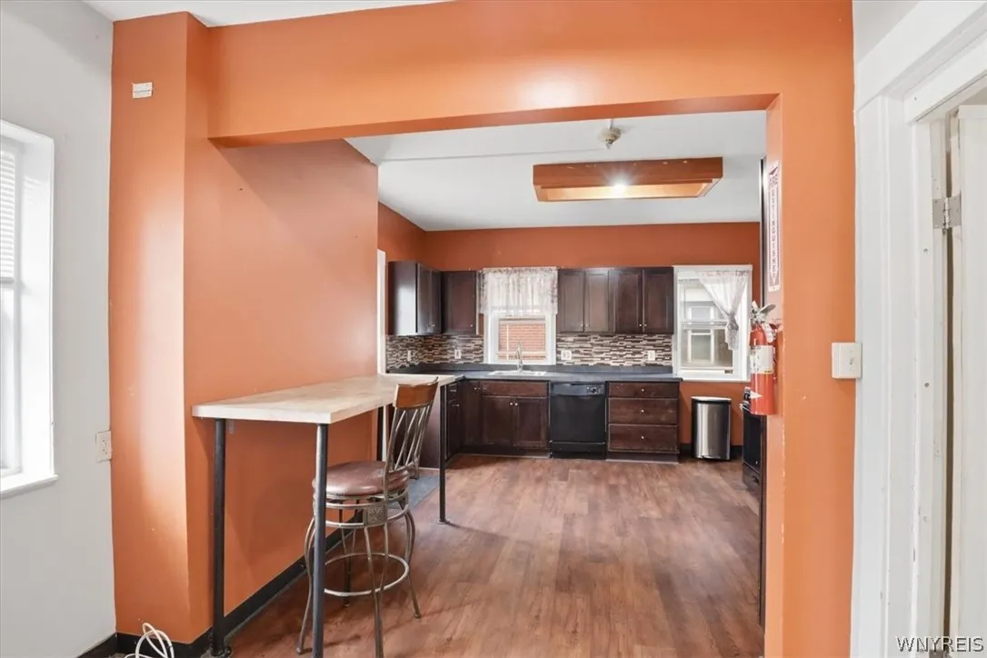 2452 Delaware Avenue, Buffalo, New York 14216, Buffalo, New York 14216, 7 Bedroom Bedrooms, 14 Room Rooms,2 BathroomBathrooms,Residential,For Sale,2452 Delaware Avenue, Buffalo, New York 14216,0,B1708702
