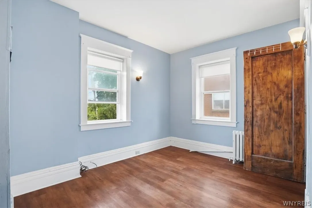 2452 Delaware Avenue, Buffalo, New York 14216, Buffalo, New York 14216, 7 Bedroom Bedrooms, 14 Room Rooms,2 BathroomBathrooms,Residential,For Sale,2452 Delaware Avenue, Buffalo, New York 14216,0,B1708702