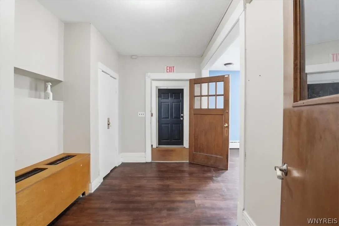 2452 Delaware Avenue, Buffalo, New York 14216, Buffalo, New York 14216, 7 Bedroom Bedrooms, 14 Room Rooms,2 BathroomBathrooms,Residential,For Sale,2452 Delaware Avenue, Buffalo, New York 14216,0,B1708702