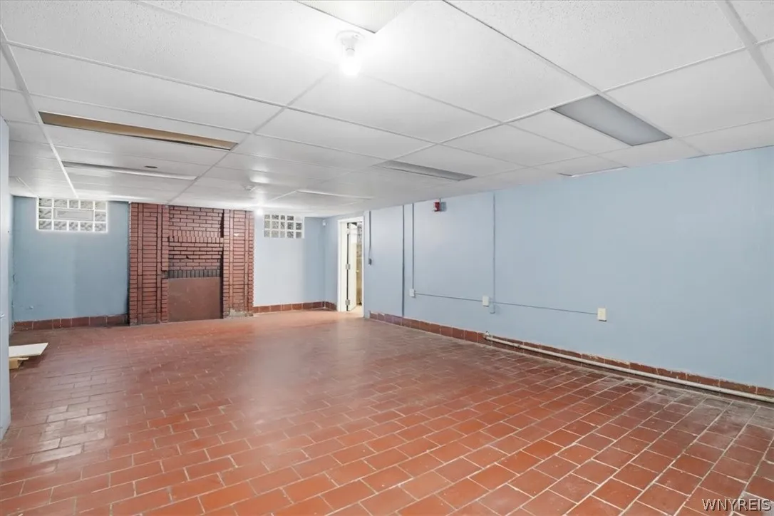 2452 Delaware Avenue, Buffalo, New York 14216, Buffalo, New York 14216, 7 Bedroom Bedrooms, 14 Room Rooms,2 BathroomBathrooms,Residential,For Sale,2452 Delaware Avenue, Buffalo, New York 14216,0,B1708702