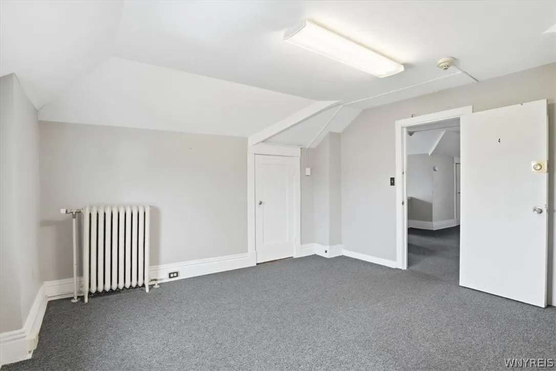 2452 Delaware Avenue, Buffalo, New York 14216, Buffalo, New York 14216, 7 Bedroom Bedrooms, 14 Room Rooms,2 BathroomBathrooms,Residential,For Sale,2452 Delaware Avenue, Buffalo, New York 14216,0,B1708702