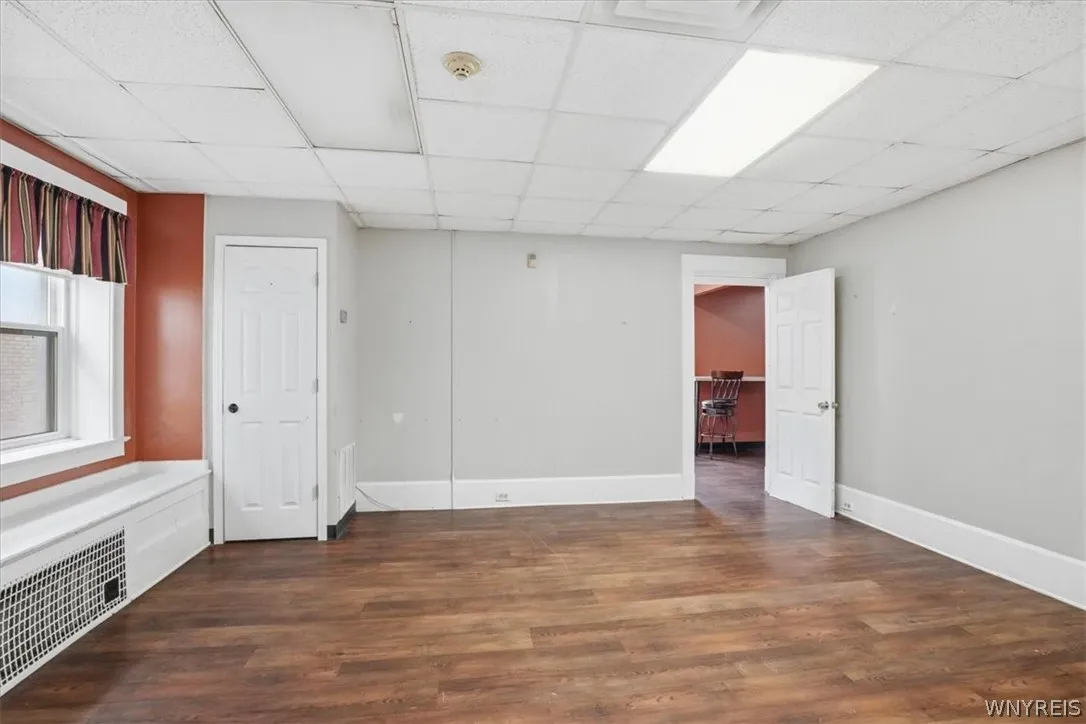 2452 Delaware Avenue, Buffalo, New York 14216, Buffalo, New York 14216, 7 Bedroom Bedrooms, 14 Room Rooms,2 BathroomBathrooms,Residential,For Sale,2452 Delaware Avenue, Buffalo, New York 14216,0,B1708702