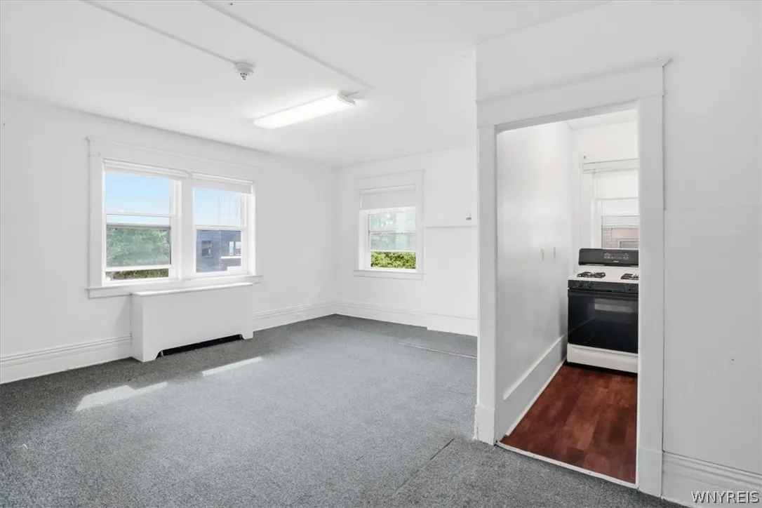2452 Delaware Avenue, Buffalo, New York 14216, Buffalo, New York 14216, 7 Bedroom Bedrooms, 14 Room Rooms,2 BathroomBathrooms,Residential,For Sale,2452 Delaware Avenue, Buffalo, New York 14216,0,B1708702