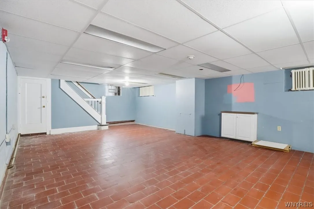 2452 Delaware Avenue, Buffalo, New York 14216, Buffalo, New York 14216, 7 Bedroom Bedrooms, 14 Room Rooms,2 BathroomBathrooms,Residential,For Sale,2452 Delaware Avenue, Buffalo, New York 14216,0,B1708702