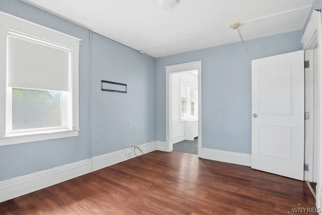 2452 Delaware Avenue, Buffalo, New York 14216, Buffalo, New York 14216, 7 Bedroom Bedrooms, 14 Room Rooms,2 BathroomBathrooms,Residential,For Sale,2452 Delaware Avenue, Buffalo, New York 14216,0,B1708702