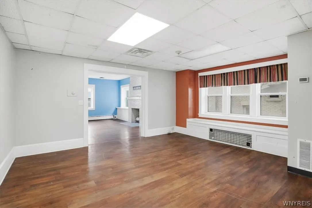 2452 Delaware Avenue, Buffalo, New York 14216, Buffalo, New York 14216, 7 Bedroom Bedrooms, 14 Room Rooms,2 BathroomBathrooms,Residential,For Sale,2452 Delaware Avenue, Buffalo, New York 14216,0,B1708702