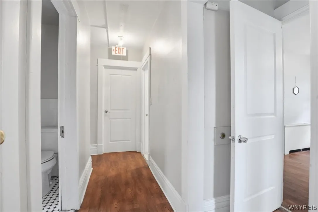 2452 Delaware Avenue, Buffalo, New York 14216, Buffalo, New York 14216, 7 Bedroom Bedrooms, 14 Room Rooms,2 BathroomBathrooms,Residential,For Sale,2452 Delaware Avenue, Buffalo, New York 14216,0,B1708702