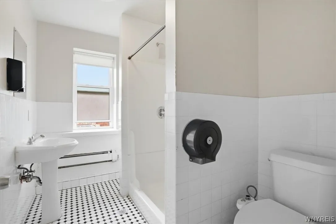 2452 Delaware Avenue, Buffalo, New York 14216, Buffalo, New York 14216, 7 Bedroom Bedrooms, 14 Room Rooms,2 BathroomBathrooms,Residential,For Sale,2452 Delaware Avenue, Buffalo, New York 14216,0,B1708702