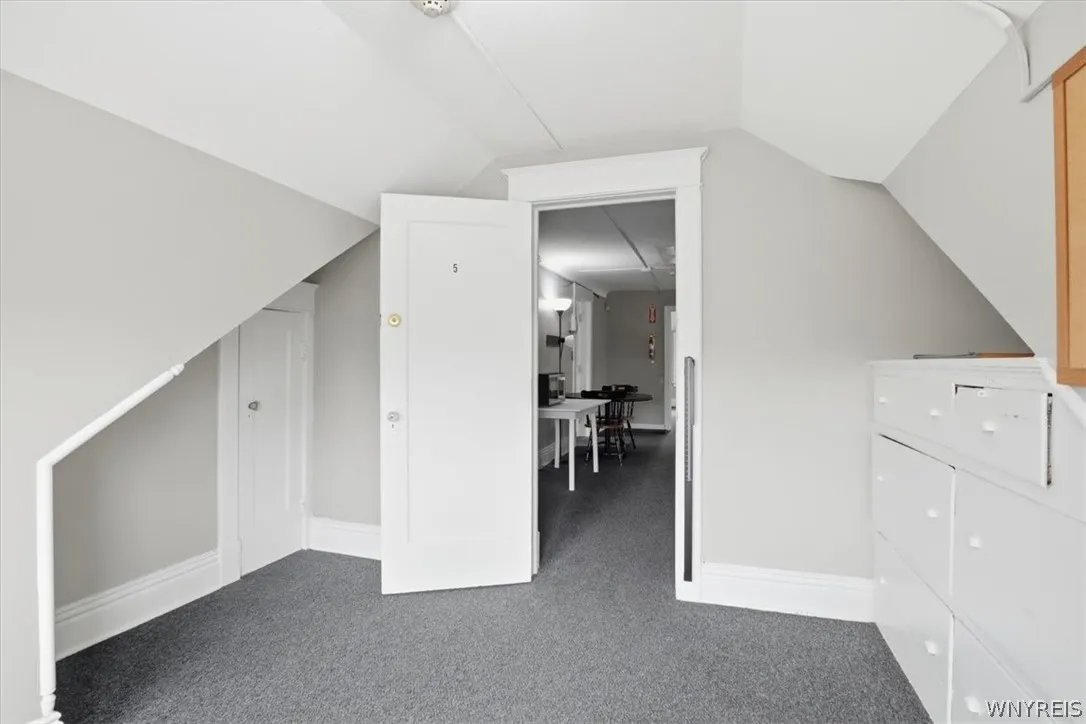 2452 Delaware Avenue, Buffalo, New York 14216, Buffalo, New York 14216, 7 Bedroom Bedrooms, 14 Room Rooms,2 BathroomBathrooms,Residential,For Sale,2452 Delaware Avenue, Buffalo, New York 14216,0,B1708702