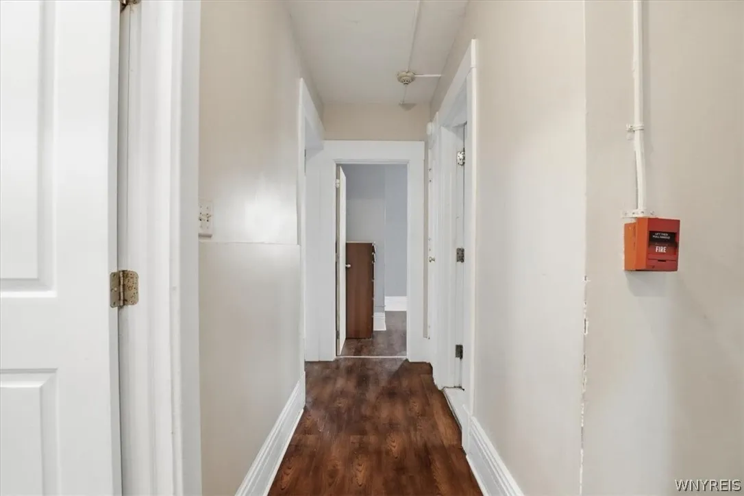 2452 Delaware Avenue, Buffalo, New York 14216, Buffalo, New York 14216, 7 Bedroom Bedrooms, 14 Room Rooms,2 BathroomBathrooms,Residential,For Sale,2452 Delaware Avenue, Buffalo, New York 14216,0,B1708702