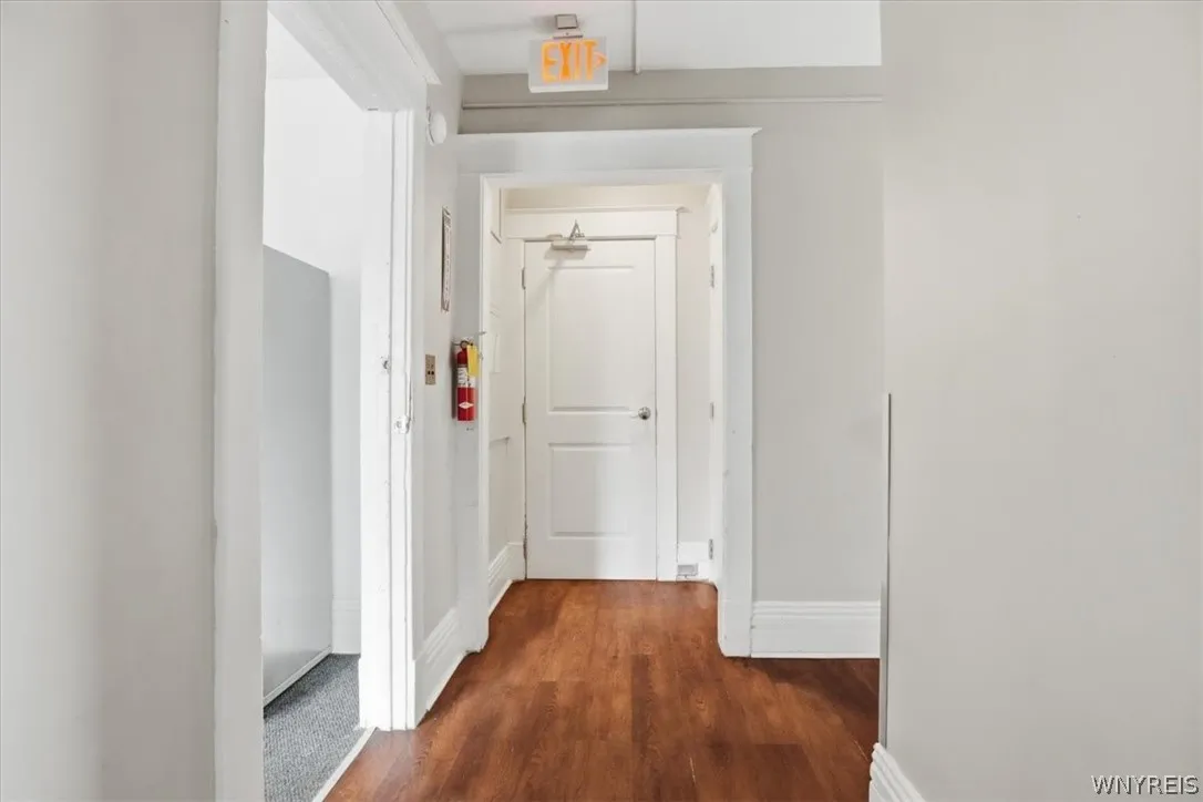 2452 Delaware Avenue, Buffalo, New York 14216, Buffalo, New York 14216, 7 Bedroom Bedrooms, 14 Room Rooms,2 BathroomBathrooms,Residential,For Sale,2452 Delaware Avenue, Buffalo, New York 14216,0,B1708702