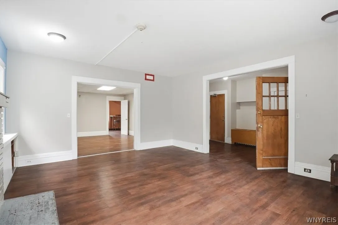 2452 Delaware Avenue, Buffalo, New York 14216, Buffalo, New York 14216, 7 Bedroom Bedrooms, 14 Room Rooms,2 BathroomBathrooms,Residential,For Sale,2452 Delaware Avenue, Buffalo, New York 14216,0,B1708702
