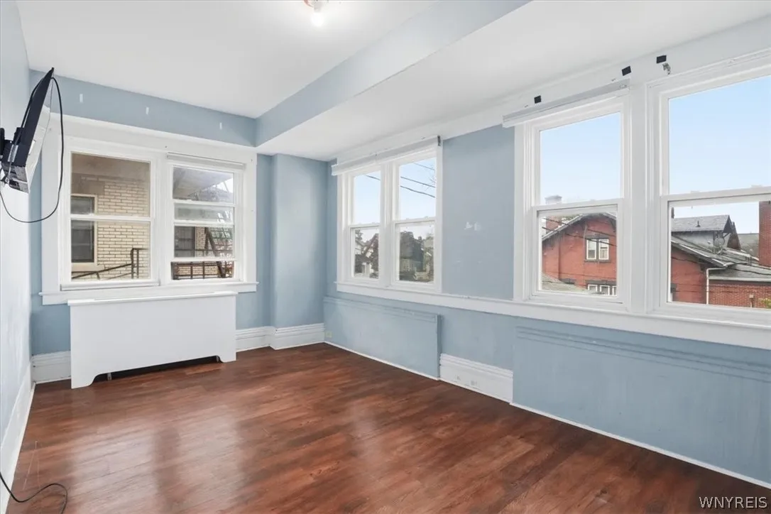 2452 Delaware Avenue, Buffalo, New York 14216, Buffalo, New York 14216, 7 Bedroom Bedrooms, 14 Room Rooms,2 BathroomBathrooms,Residential,For Sale,2452 Delaware Avenue, Buffalo, New York 14216,0,B1708702