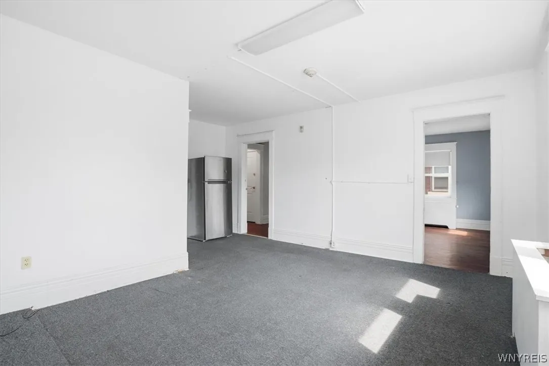 2452 Delaware Avenue, Buffalo, New York 14216, Buffalo, New York 14216, 7 Bedroom Bedrooms, 14 Room Rooms,2 BathroomBathrooms,Residential,For Sale,2452 Delaware Avenue, Buffalo, New York 14216,0,B1708702