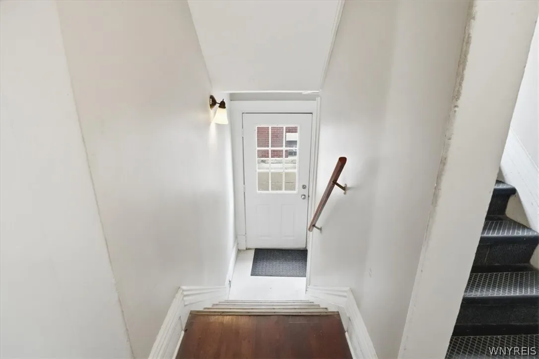 2452 Delaware Avenue, Buffalo, New York 14216, Buffalo, New York 14216, 7 Bedroom Bedrooms, 14 Room Rooms,2 BathroomBathrooms,Residential,For Sale,2452 Delaware Avenue, Buffalo, New York 14216,0,B1708702