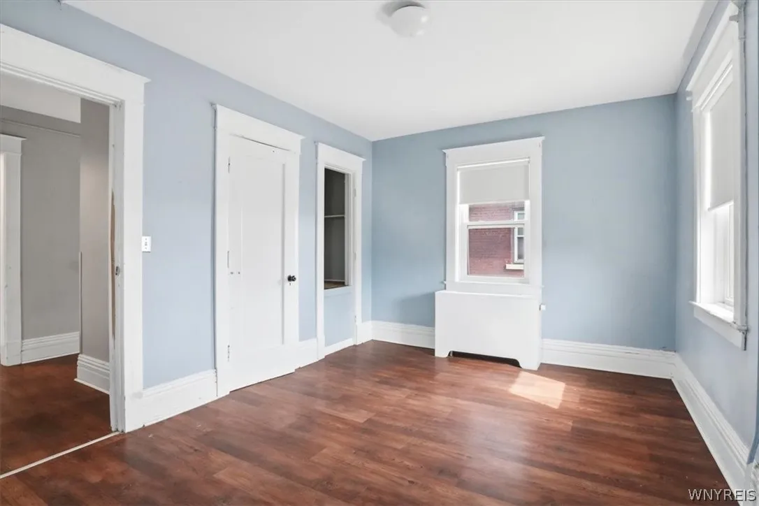 2452 Delaware Avenue, Buffalo, New York 14216, Buffalo, New York 14216, 7 Bedroom Bedrooms, 14 Room Rooms,2 BathroomBathrooms,Residential,For Sale,2452 Delaware Avenue, Buffalo, New York 14216,0,B1708702