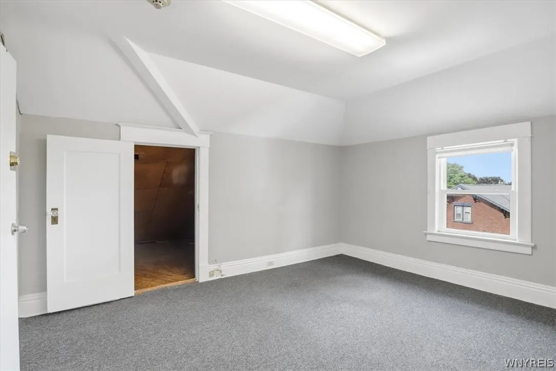 2452 Delaware Avenue, Buffalo, New York 14216, Buffalo, New York 14216, 7 Bedroom Bedrooms, 14 Room Rooms,2 BathroomBathrooms,Residential,For Sale,2452 Delaware Avenue, Buffalo, New York 14216,0,B1708702