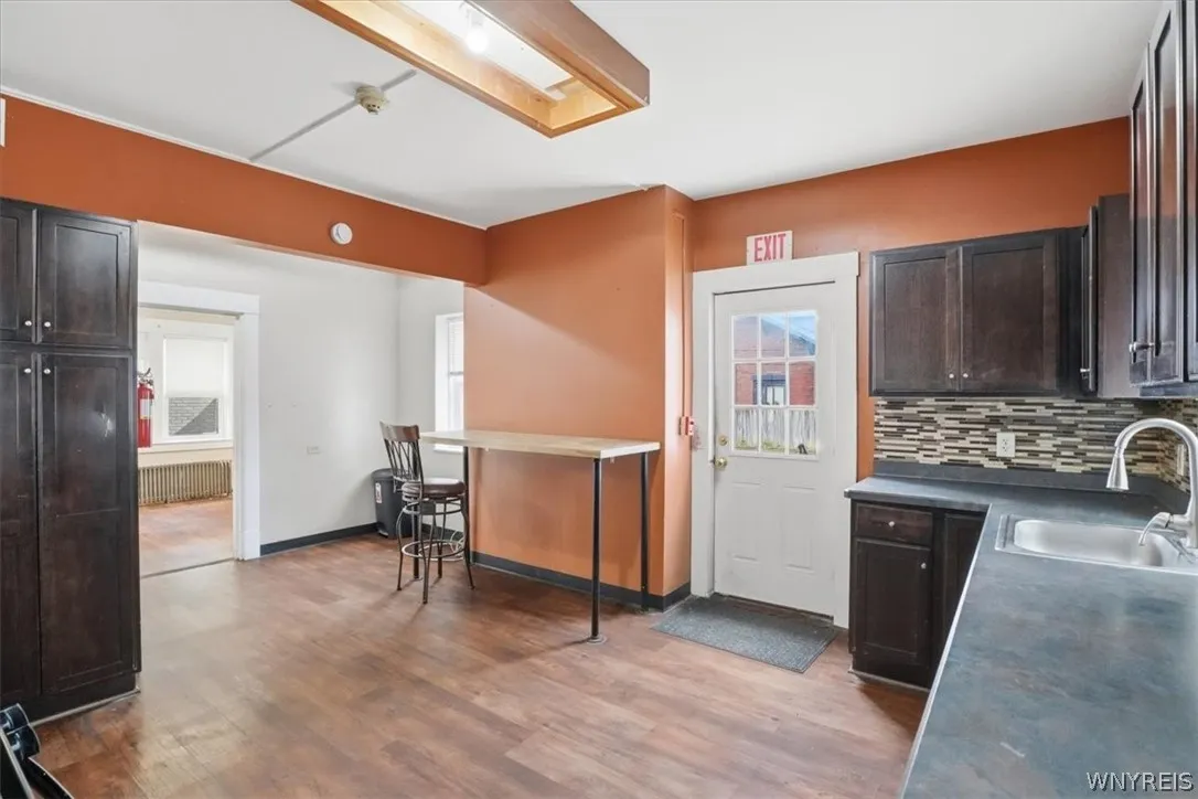 2452 Delaware Avenue, Buffalo, New York 14216, Buffalo, New York 14216, 7 Bedroom Bedrooms, 14 Room Rooms,2 BathroomBathrooms,Residential,For Sale,2452 Delaware Avenue, Buffalo, New York 14216,0,B1708702