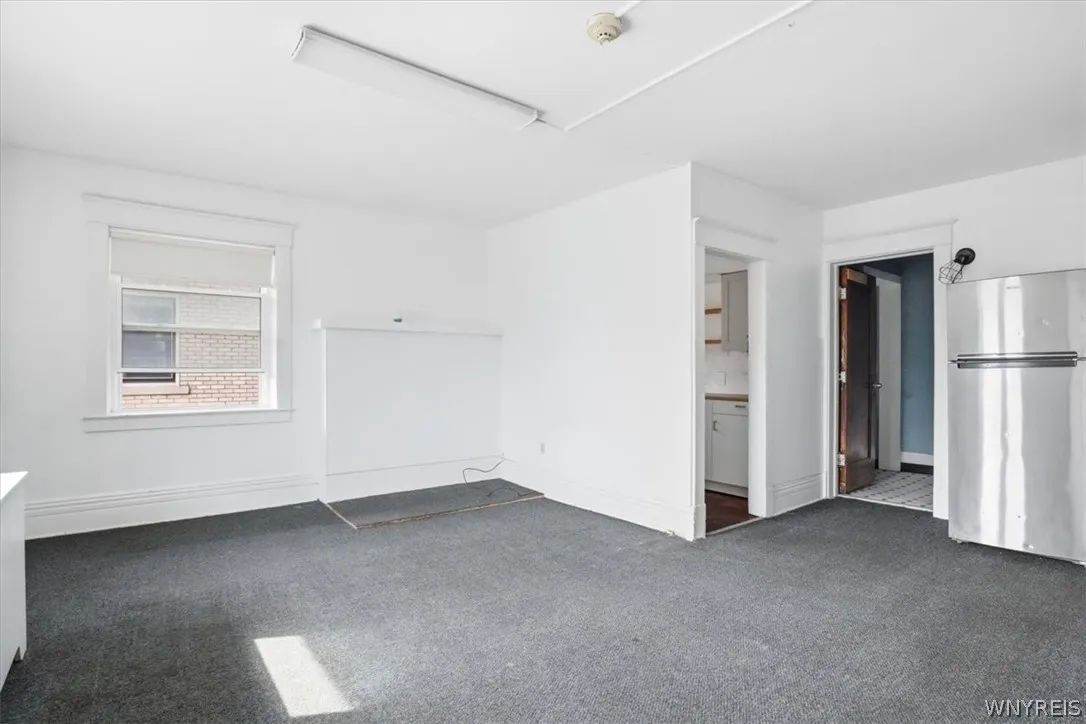 2452 Delaware Avenue, Buffalo, New York 14216, Buffalo, New York 14216, 7 Bedroom Bedrooms, 14 Room Rooms,2 BathroomBathrooms,Residential,For Sale,2452 Delaware Avenue, Buffalo, New York 14216,0,B1708702