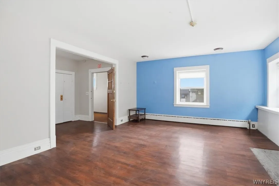 2452 Delaware Avenue, Buffalo, New York 14216, Buffalo, New York 14216, 7 Bedroom Bedrooms, 14 Room Rooms,2 BathroomBathrooms,Residential,For Sale,2452 Delaware Avenue, Buffalo, New York 14216,0,B1708702