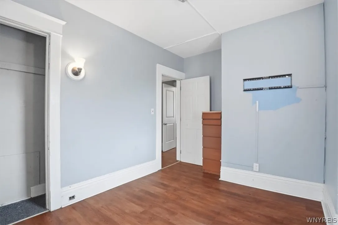 2452 Delaware Avenue, Buffalo, New York 14216, Buffalo, New York 14216, 7 Bedroom Bedrooms, 14 Room Rooms,2 BathroomBathrooms,Residential,For Sale,2452 Delaware Avenue, Buffalo, New York 14216,0,B1708702