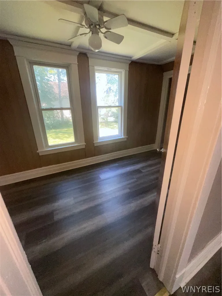 51 Pooley Place, Buffalo, New York 14213, Buffalo, New York 14213, 4 Bedroom Bedrooms, ,2 BathroomBathrooms,Residential,For Sale,51 Pooley Place, Buffalo, New York 14213,0,B1707369