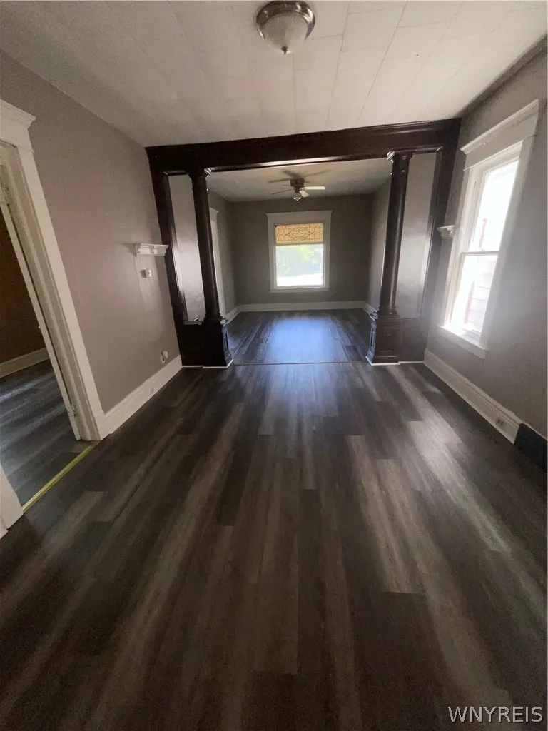 51 Pooley Place, Buffalo, New York 14213, Buffalo, New York 14213, 4 Bedroom Bedrooms, ,2 BathroomBathrooms,Residential,For Sale,51 Pooley Place, Buffalo, New York 14213,0,B1707369