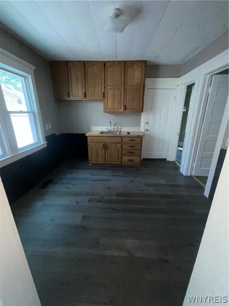 51 Pooley Place, Buffalo, New York 14213, Buffalo, New York 14213, 4 Bedroom Bedrooms, ,2 BathroomBathrooms,Residential,For Sale,51 Pooley Place, Buffalo, New York 14213,0,B1707369