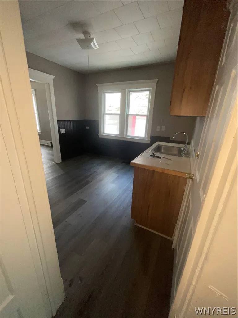 51 Pooley Place, Buffalo, New York 14213, Buffalo, New York 14213, 4 Bedroom Bedrooms, ,2 BathroomBathrooms,Residential,For Sale,51 Pooley Place, Buffalo, New York 14213,0,B1707369