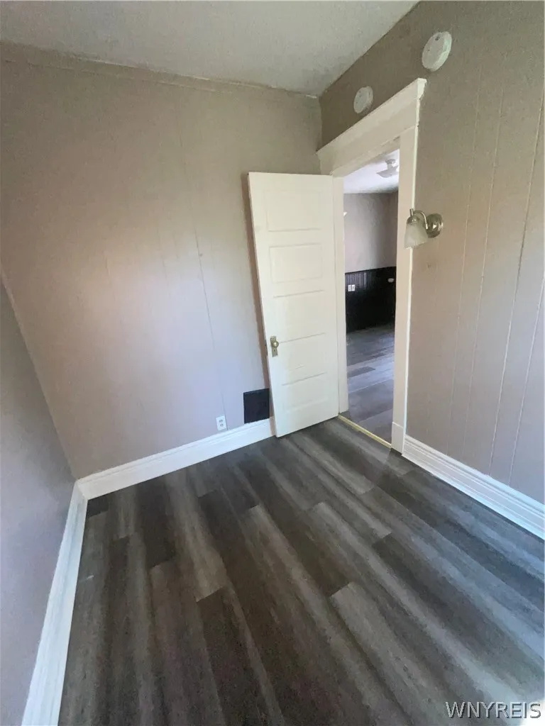 51 Pooley Place, Buffalo, New York 14213, Buffalo, New York 14213, 4 Bedroom Bedrooms, ,2 BathroomBathrooms,Residential,For Sale,51 Pooley Place, Buffalo, New York 14213,0,B1707369