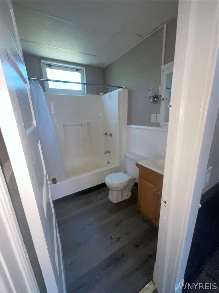 51 Pooley Place, Buffalo, New York 14213, Buffalo, New York 14213, 4 Bedroom Bedrooms, ,2 BathroomBathrooms,Residential,For Sale,51 Pooley Place, Buffalo, New York 14213,0,B1707369