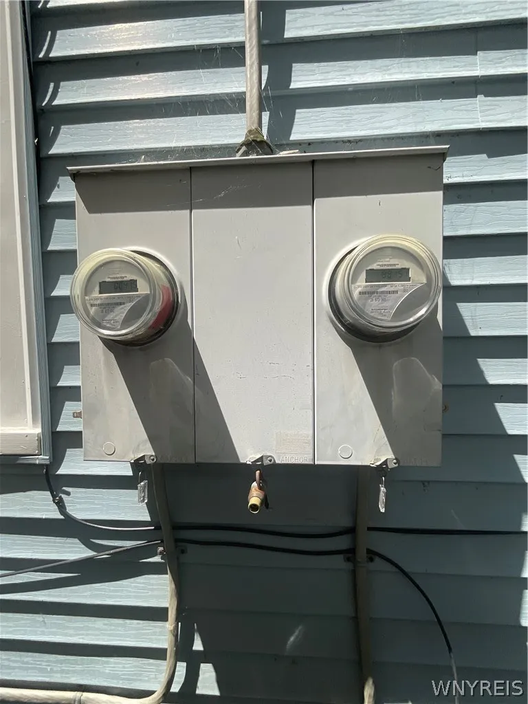 51 Pooley Place, Buffalo, New York 14213, Buffalo, New York 14213, 4 Bedroom Bedrooms, ,2 BathroomBathrooms,Residential,For Sale,51 Pooley Place, Buffalo, New York 14213,0,B1707369